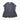 ★入荷済み★2025SS★michirico ミチリコ My dear Mexico BigT チャコール MR25SS-13(kids /adult)