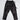 ★入荷済み★2025SS★michirico ミチリコ My dear Mexico TEX pants ブラック MR25SS-16(kids)