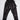 ★入荷済み★2025SS★michirico ミチリコ My dear Mexico pants ブラック MR25SS-17(adult)