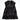 ★入荷済み★2025SS★michirico ミチリコ My dear Mexico TEX dress ブラック MR25SS-18(kids)