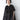 ★入荷済み★2025SS★michirico ミチリコ My dear Mexico TEX dress ブラック MR25SS-19(adult)