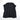 ★入荷済み★2025SS★michirico ミチリコ Embroidery pattern shirts ブラック MR25SS-21(kids)
