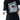 ★2025SS★michirico ミチリコ Embroidery pattern layered skirts ブラック MR25SS-23(adult)