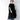 ★2025SS★michirico ミチリコ Embroidery pattern layered skirts ブラック MR25SS-23(adult)