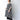 ★入荷済み★2025SS★michirico ミチリコ Hem lace wide sarouel pants ブラック MR25SS-25(adult)