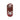 NathalieLete ナタリーレテ Nathalie Lete Embroidered Slipper Dog スリッパ 510865