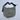 ★2025SS★GRIS グリ Nylon Bag GREEN GR25SS-AC003