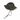 ★入荷済み★2025SS★MOUN TEN. マウンテン reversible adventure hat (re-nylon) 大人Lサイズ MA20L-1751
