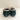 CIENTA シエンタ ベルクロワンストラップシューズ VERDE T500078 08
