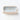 松尾ミユキ Matsuo Miyuki Fluffy Glasses case Cat-Beige メガネケース 110841