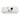 松尾ミユキ Matsuo Miyuki Fluffy Glasses case Cat-Ivory メガネケース 110843