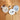 松尾ミユキ Matsuo Miyuki Fluffy Circular Pouch Cat-Beige ファーポーチ 110851