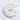 松尾ミユキ Matsuo Miyuki Fluffy Circular Pouch Cat-Ivory ファーポーチ 110853