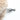 松尾ミユキ Matsuo Miyuki Fluffy Circular Pouch Cat-Ivory ファーポーチ 110853