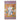 NathalieLete ナタリーレテ Nathalie Lete Tapestry rug Lucky cat タペストリーラグ 510972
