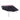 NathalieLete ナタリーレテ Nathalie Lete Folding umbrella Maya 晴雨兼用 折りたたみ傘 510935