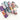 NathalieLete ナタリーレテ Nathalie Lete Folding umbrella Maya 晴雨兼用 折りたたみ傘 510935