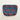松尾ミユキ Matsuo Miyuki Travel pouch Nadeshiko トラベルポーチ 110701
