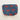 松尾ミユキ Matsuo Miyuki Travel pouch Nadeshiko トラベルポーチ 110701