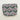 松尾ミユキ Matsuo Miyuki Travel pouch Tulip トラベルポーチ 110702