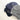 THE PARK SHOP ザ パークショップ RANDOM PARK EARCAP GRAY KIDS TPS-727