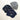 THE PARK SHOP ザ パークショップ RANDOM PARK EARCAP GRAY KIDS TPS-727