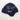 THE PARK SHOP ザ パークショップ RANDOM PARK EARCAP NAVY KIDS TPS-727