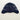 THE PARK SHOP ザ パークショップ RANDOM PARK EARCAP NAVY KIDS TPS-727