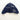 THE PARK SHOP ザ パークショップ RANDOM PARK EARCAP NAVY KIDS TPS-727