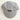 THE PARK SHOP ザ パークショップ FLIGHT BB CAP GRAY KIDS TPS-736