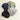 THE PARK SHOP ザ パークショップ FLIGHT BB CAP GRAY KIDS TPS-736