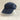 THE PARK SHOP ザ パークショップ FLIGHT BB CAP NAVY KIDS TPS-736-56
