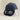 THE PARK SHOP ザ パークショップ FLIGHT BB CAP NAVY KIDS TPS-736-56