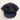 THE PARK SHOP ザ パークショップ FLIGHT BB CAP NAVY KIDS TPS-736-56