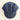 THE PARK SHOP ザ パークショップ FLIGHT BB CAP NAVY KIDS TPS-736-56