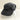 THE PARK SHOP ザ パークショップ FLIGHT BB CAP BLACK KIDS TPS-736-56