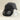 THE PARK SHOP ザ パークショップ FLIGHT BB CAP BLACK KIDS TPS-736-56