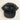 THE PARK SHOP ザ パークショップ FLIGHT BB CAP BLACK KIDS TPS-736-56