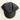 THE PARK SHOP ザ パークショップ FLIGHT BB CAP BLACK KIDS TPS-736-56
