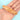 Coucou Suzette ククシュゼットBaguette French Barrette バゲット バレッタ