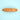 Coucou Suzette ククシュゼットBaguette French Barrette バゲット バレッタ