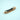 Coucou Suzette ククシュゼットBaguette French Barrette バゲット バレッタ