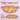 Coucou Suzette ククシュゼットBaguette French Barrette バゲット バレッタ