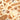 Coucou Suzette ククシュゼットBaguette French Barrette バゲット バレッタ