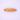 Coucou Suzette ククシュゼット Baguette Hair Clip バゲット ヘアクリップ