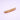 Coucou Suzette ククシュゼット Baguette Hair Clip バゲット ヘアクリップ