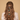 Coucou Suzette ククシュゼット Baguette Hair Clip バゲット ヘアクリップ