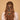 Coucou Suzette ククシュゼット Religieuse Pastry Hair Clip お菓子 ヘアクリップ