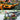 KIVISDOU キビスドウ Hey! TAXI クルーソックス 2P k40892