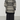 WONDER FULL LIFE ワンダーフルライフ WONDER FULL LIFE×TAKt HAND KNIT ivory×black WFL24-S05-10-1 KNIT#10 women